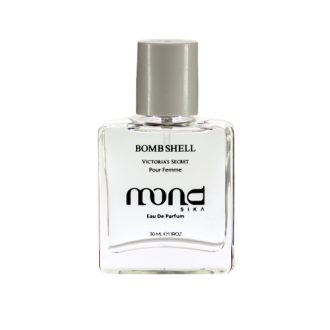 عطر زنانه موند رایحه Victoria’s Secret Bombshell حجم 30 میل