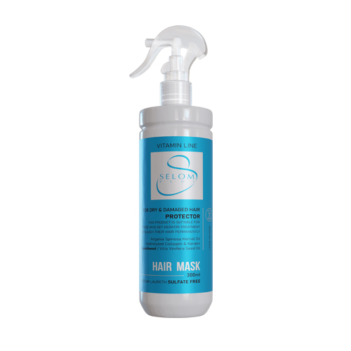 mask_mo_vitamine_bedone_abkeshi