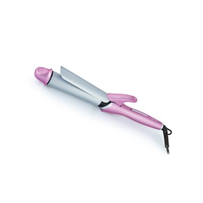 فر کننده مو سرامیک کویین مدل C532