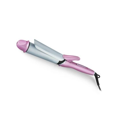 فر کننده مو سرامیک کویین مدل C538