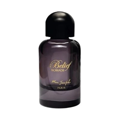 ادکلن مارک ژوزف ماین رایحه Belif Nomed حجم 100 میل