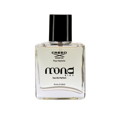 عطر مردانه موند رایحه CRD Aventus حجم 30 میل