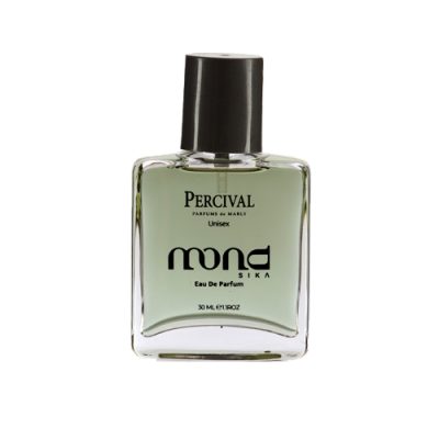 عطر موند رایحه Parfums de Marly Percival حجم 30 میل