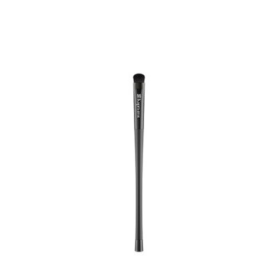 برس سایه سر گرد کاپرا کد B114