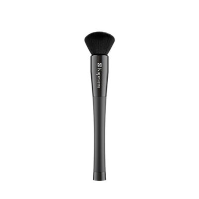 برس کانتورینگ کاپرا کد B118